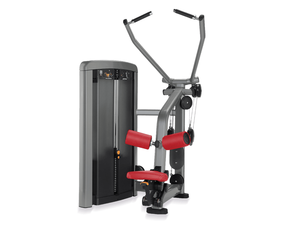 insignia-series-pulldown