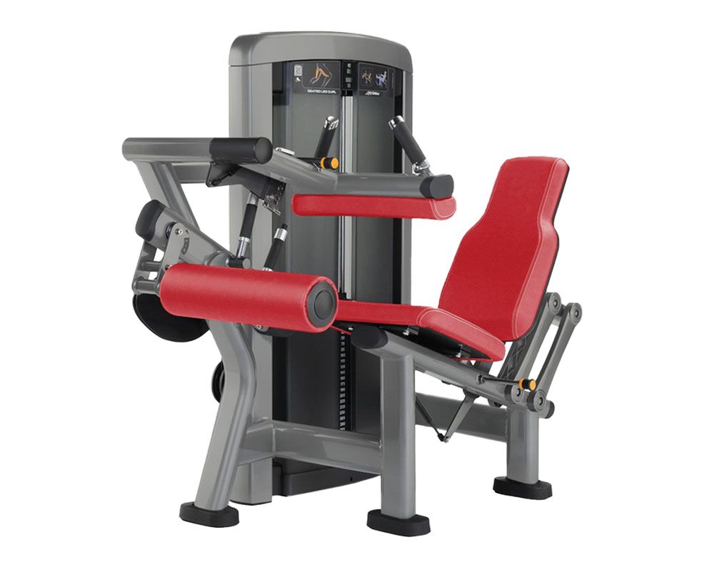 insignia-series-seated-leg-curl