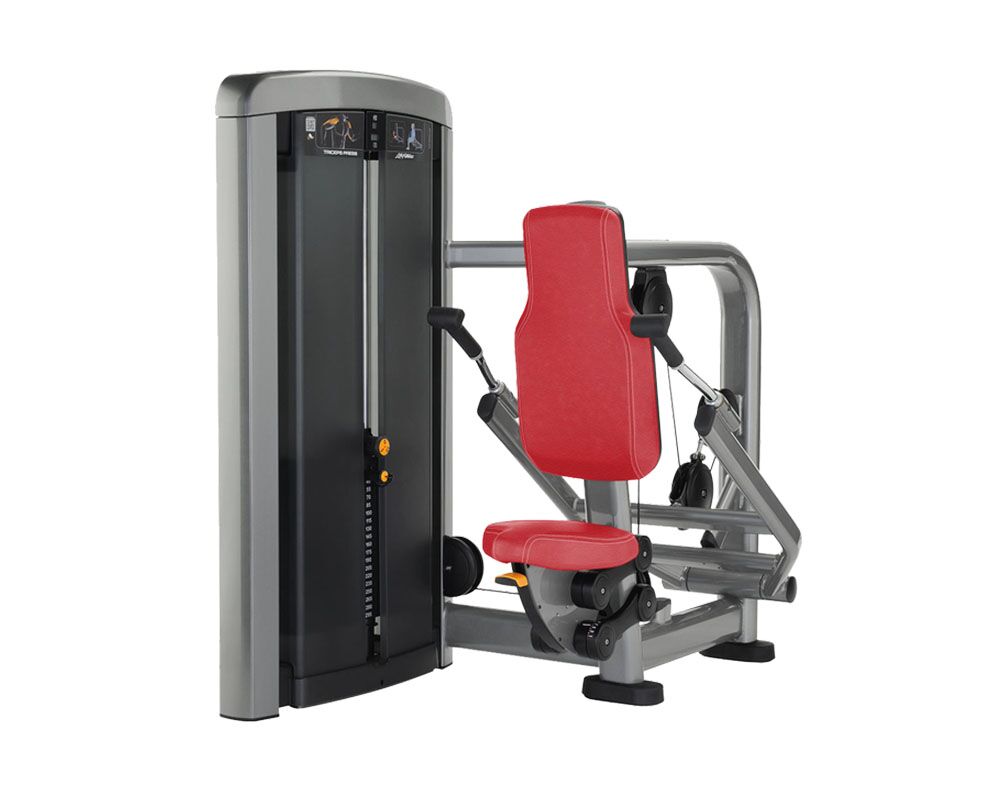 insignia-series-triceps-press