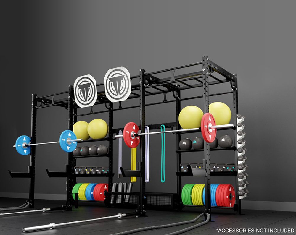 throwdown-4-x-14-standard-xtc-rig