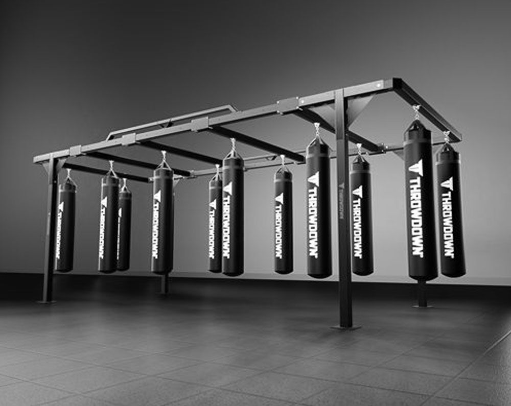 throwdown-abr-9x18-12-bag