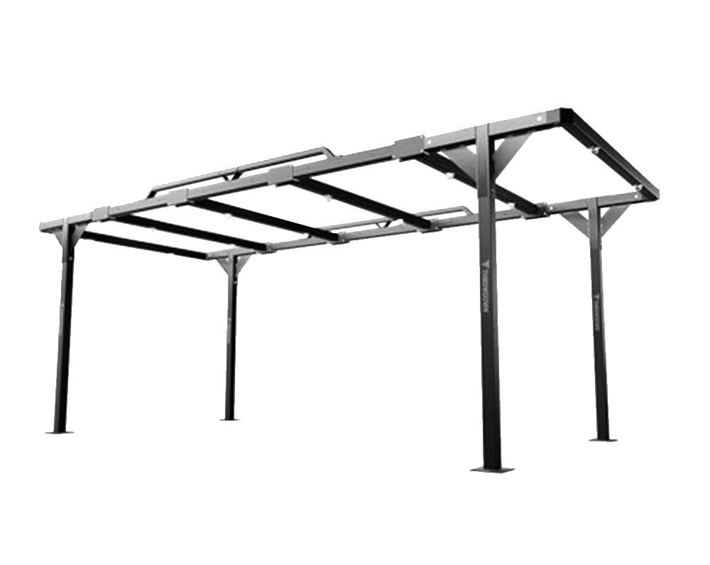 throwdown-abr-9x18-12-bag