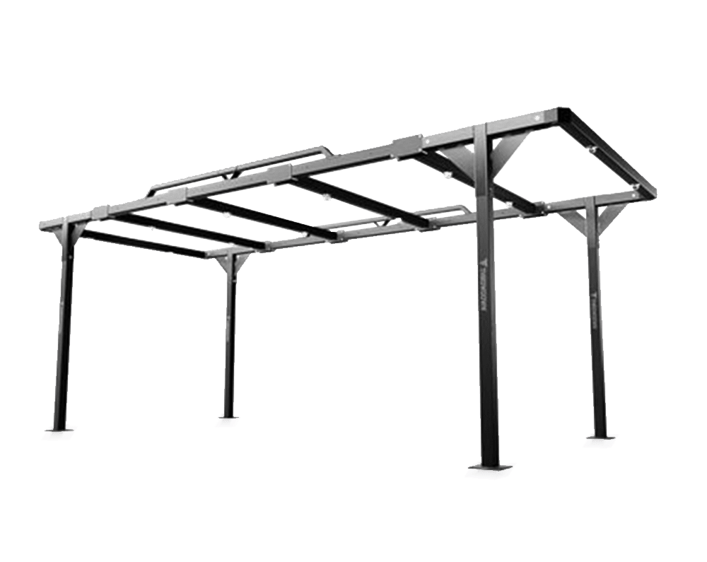 throwdown-abr-9x18-12-bag