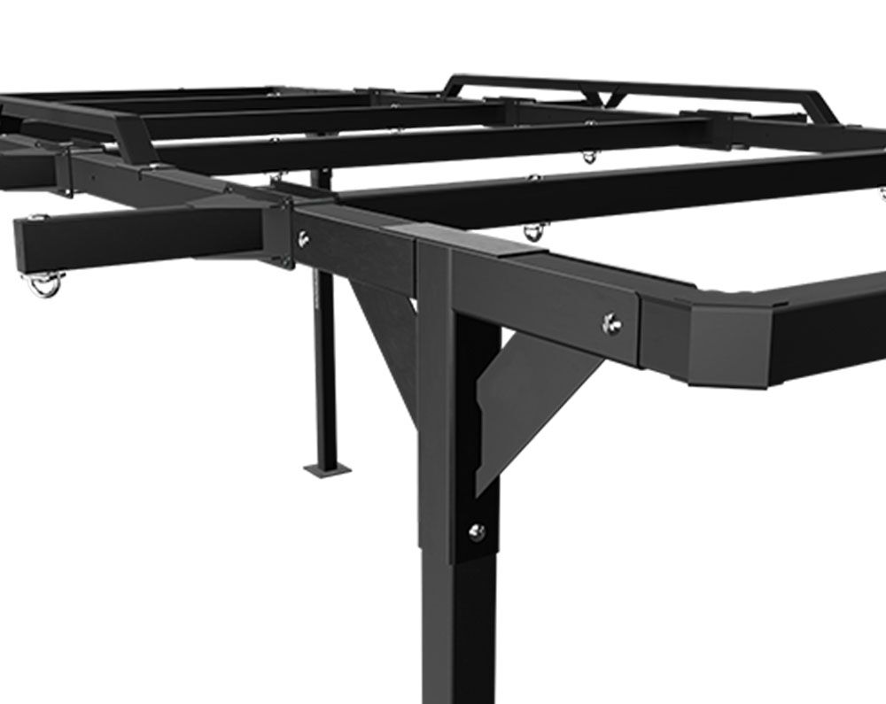 throwdown-abr-9x18-8-bag