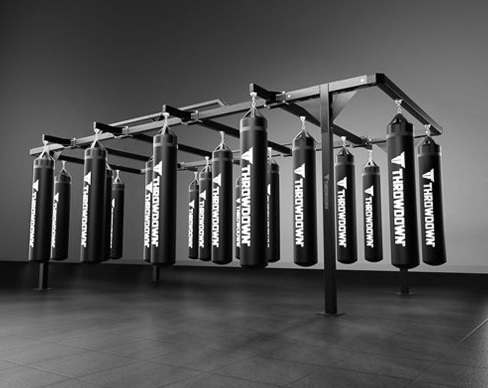 throwdown-abr-9x20-20-bag