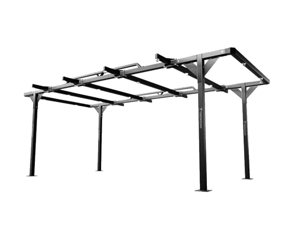 throwdown-abr-9x20-20-bag