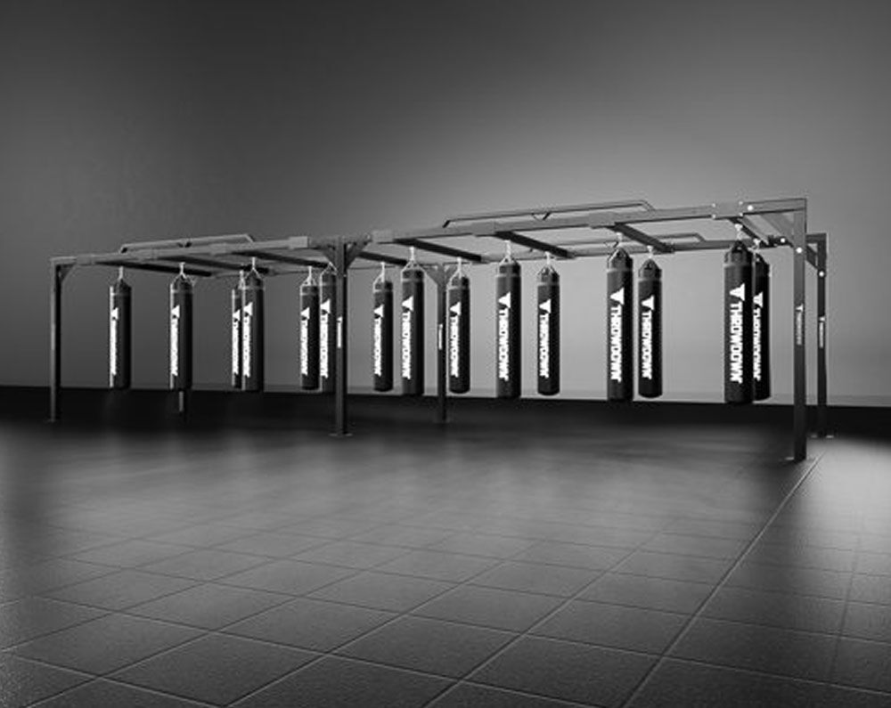 throwdown-abr-9x36-16-bag