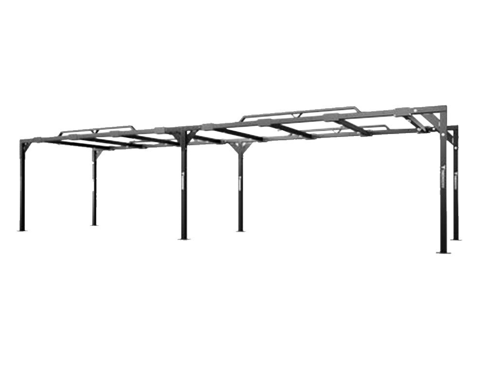 throwdown-abr-9x36-16-bag