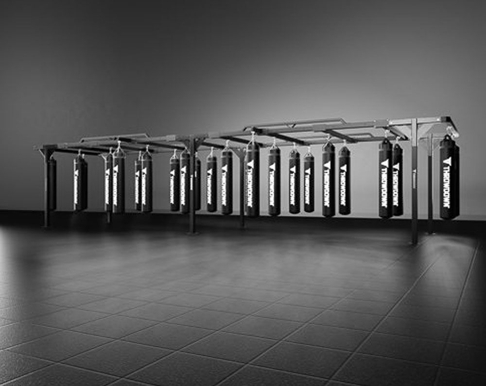 throwdown-abr-9x36-24-bag