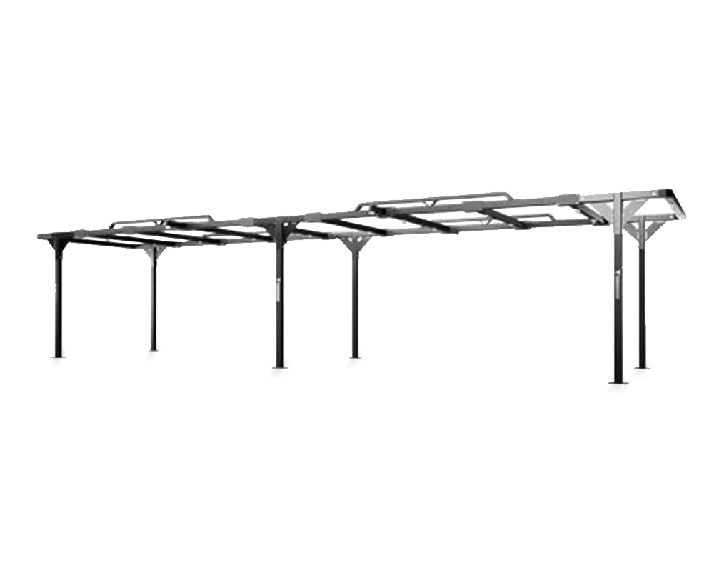 throwdown-abr-9x36-24-bag