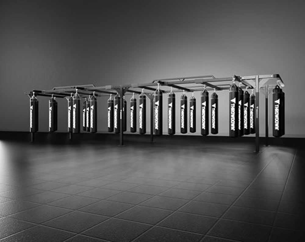 throwdown-abr-9x36-28-bag