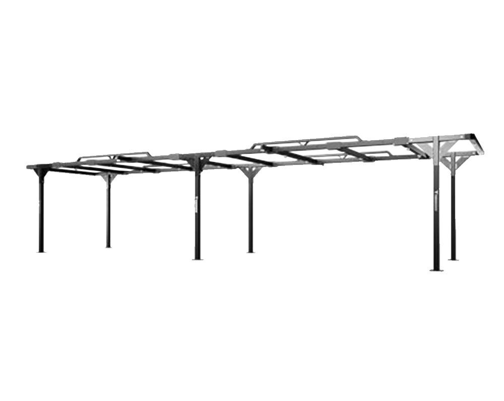 throwdown-abr-9x36-28-bag