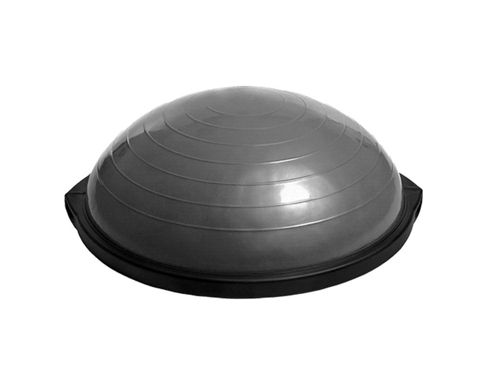 throwdown-balance-trainer