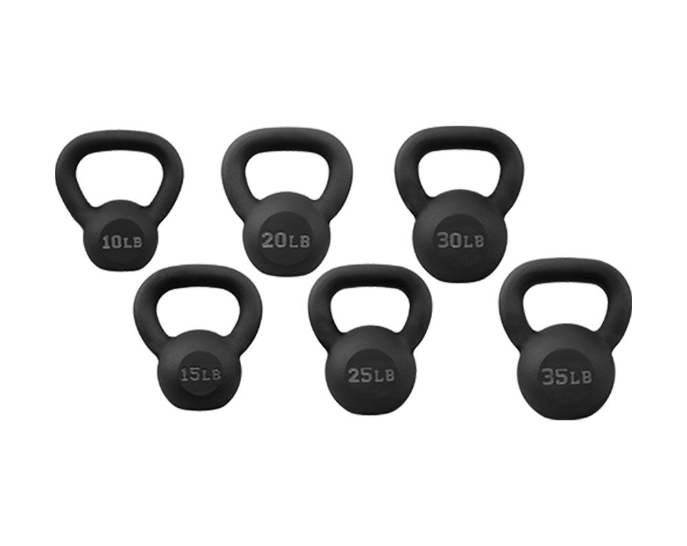 throwdown-fitness-kettle-bells