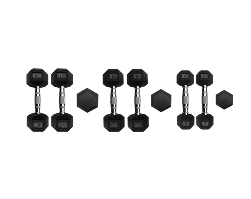 throwdown-hiit-hex-dumbbells