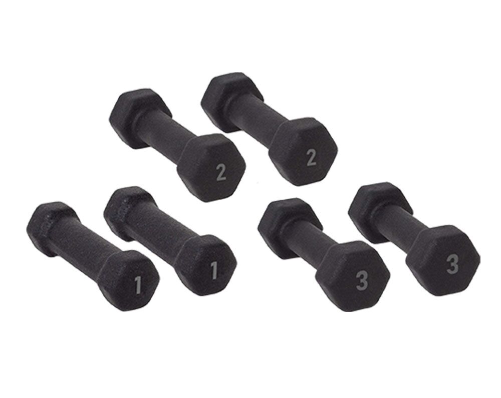 throwdown-light-neo-dumbbells