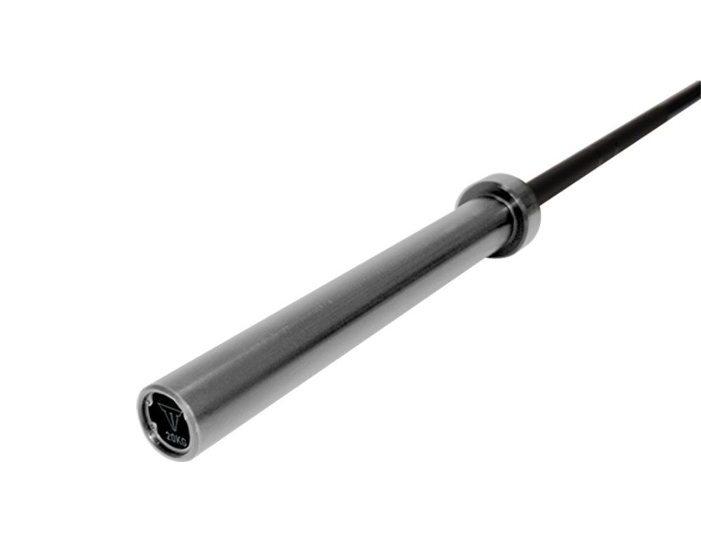 throwdown-olympic-bars-kg