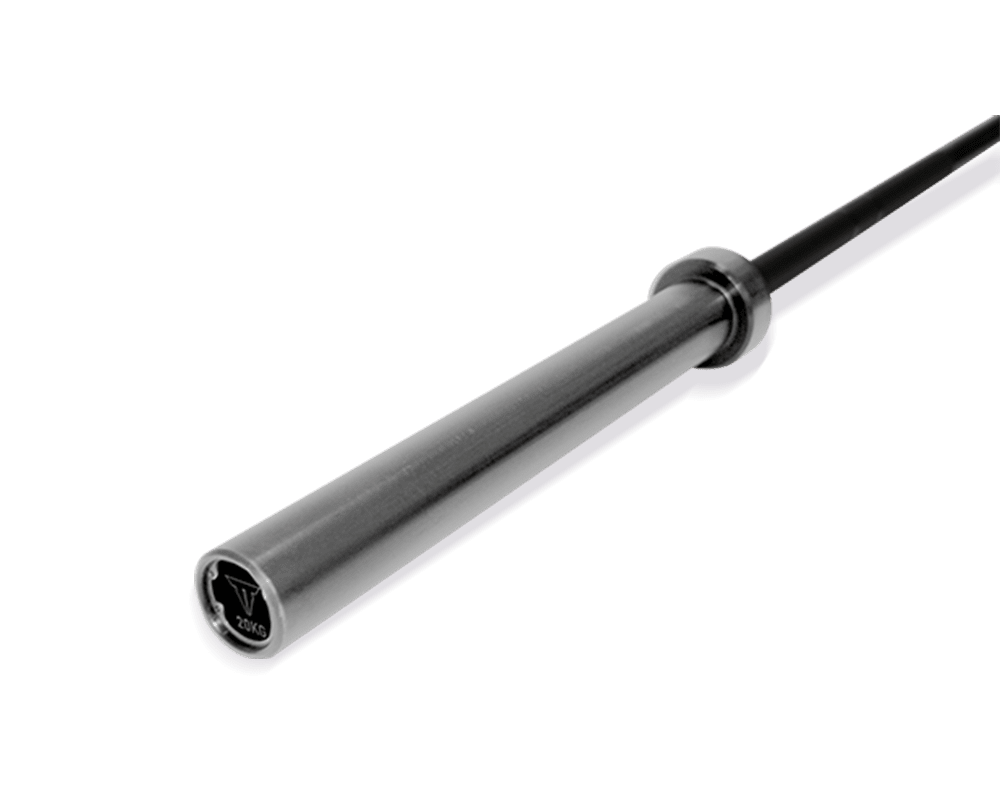 throwdown-olympic-bars-kg