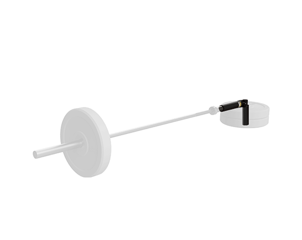 throwdown-portable-legend-landmine