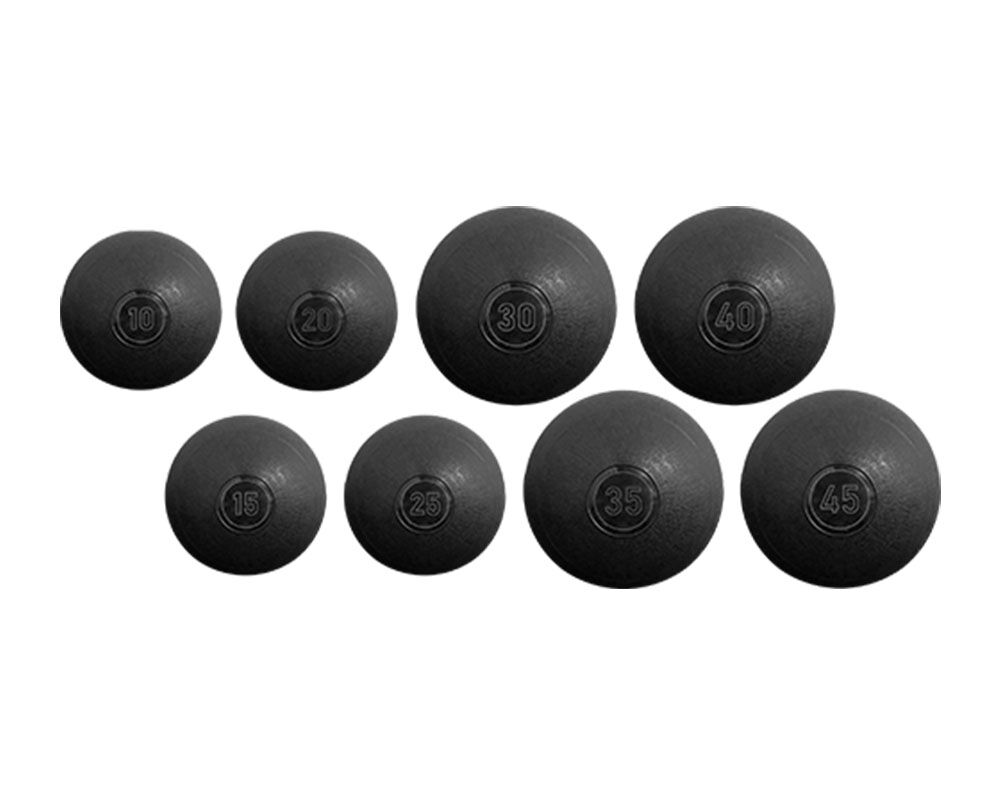 throwdown-slam-balls