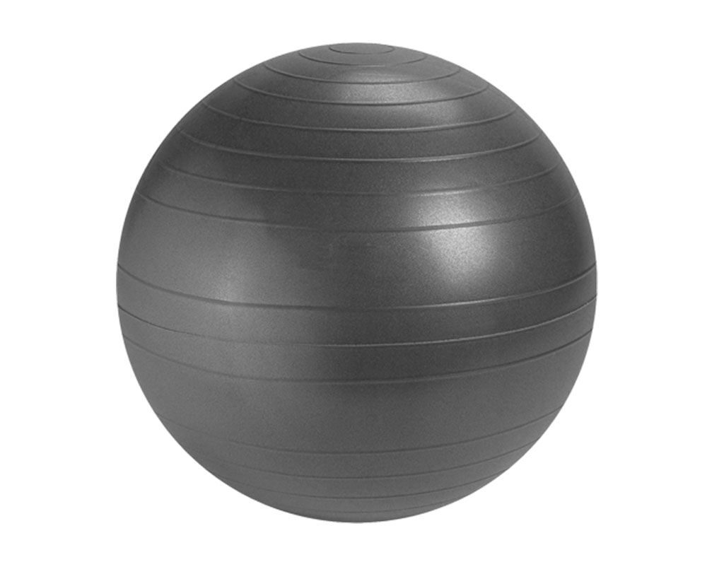 throwdown-stability-balls
