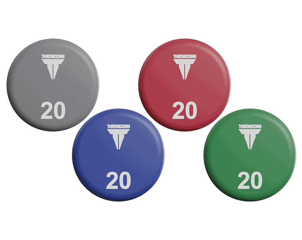 throwdown-straight-barbells