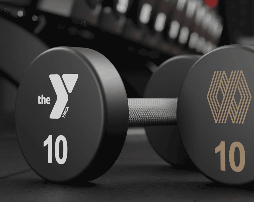 throwdown-straight-barbells