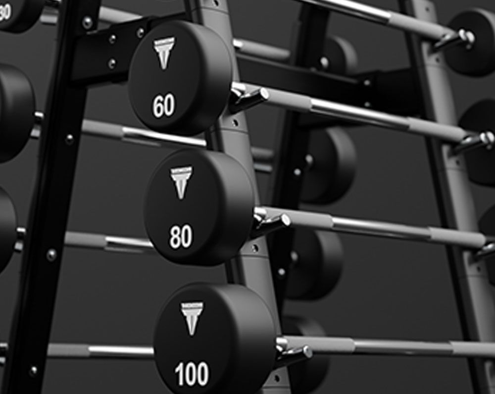 throwdown-straight-barbells