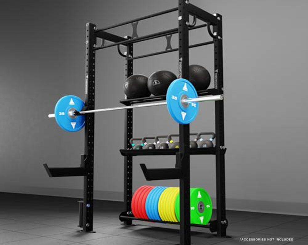 throwdown-xtc-2x4-compact-rig