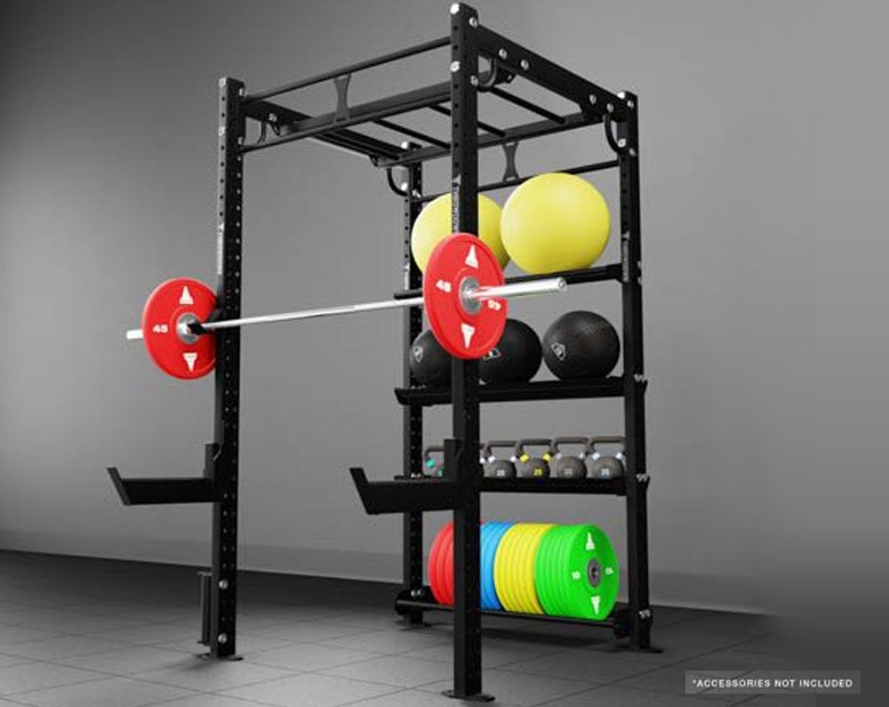 throwdown-xtc-4x4-compact-rig