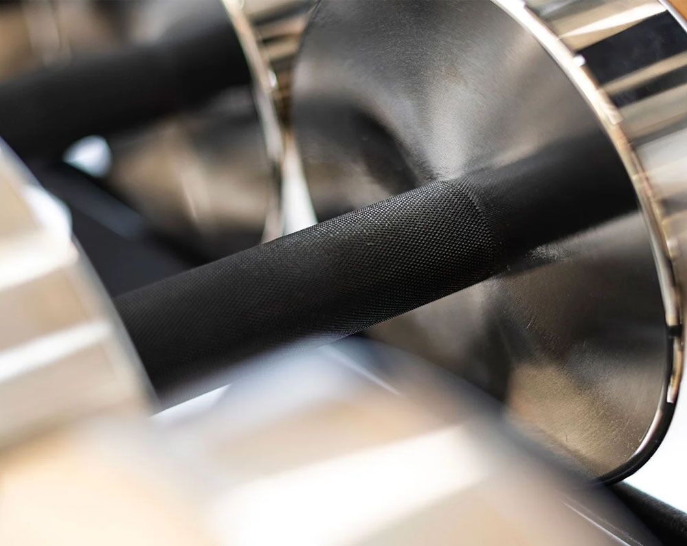 nohrd-dumbbell-set-ash