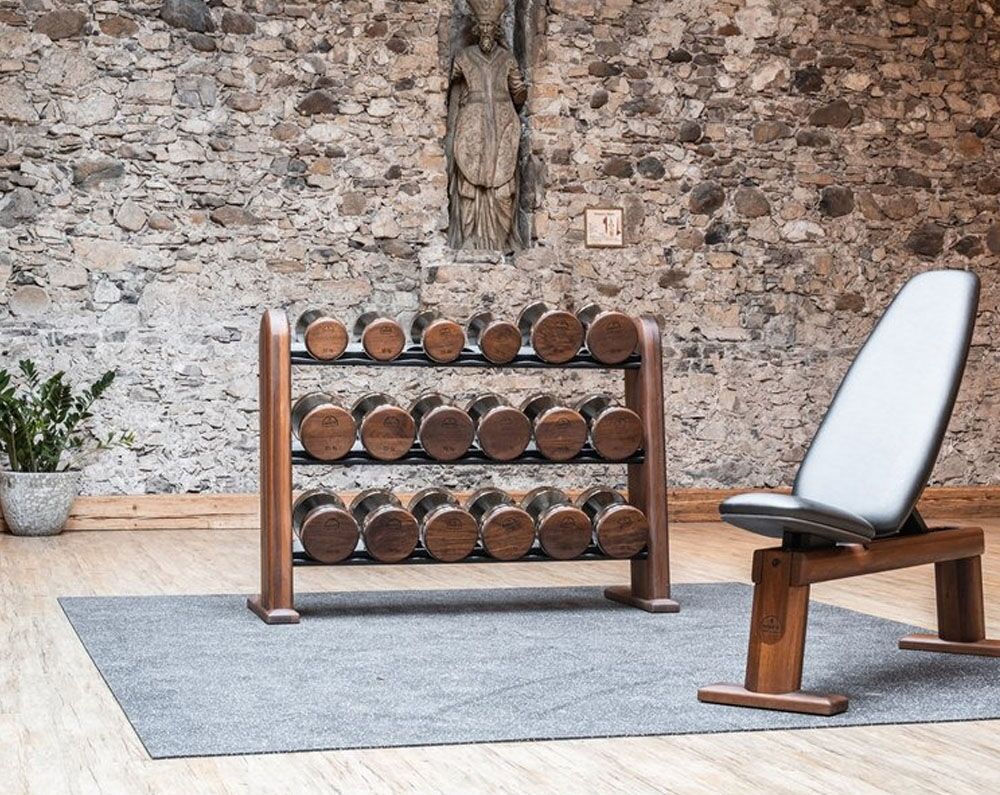 nohrd-dumbbell-set-ash