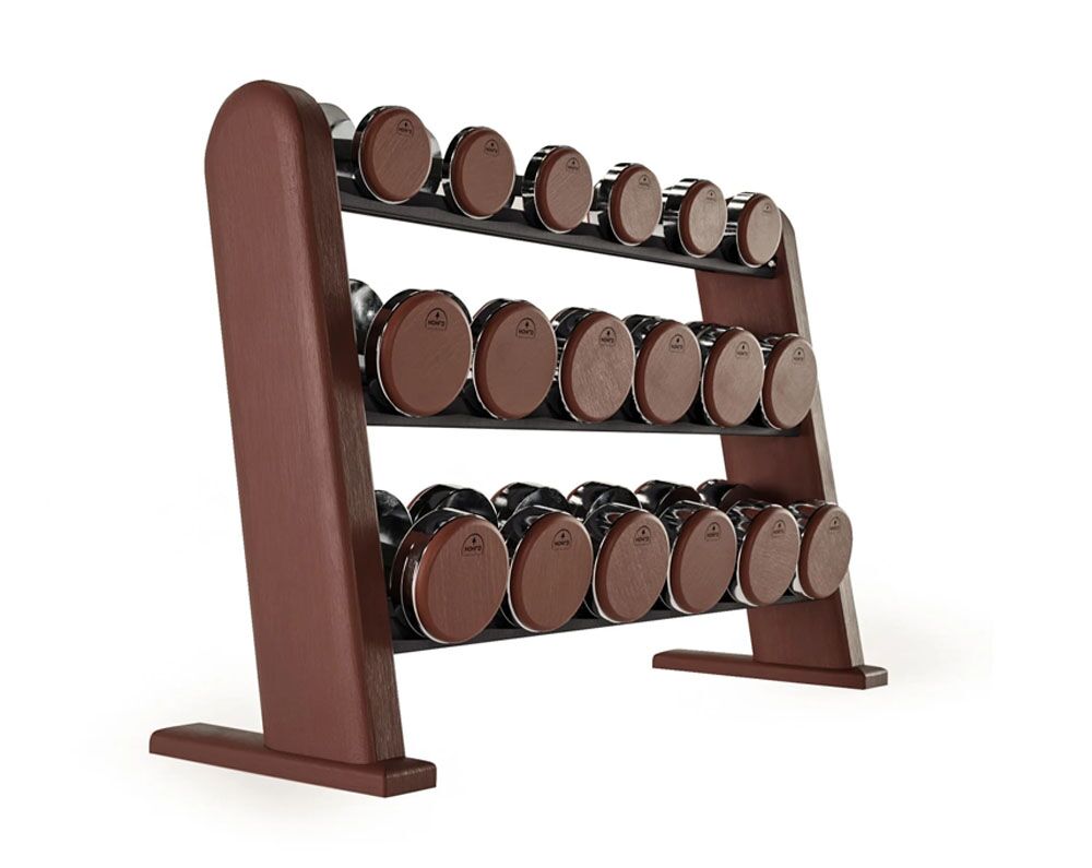 nohrd-dumbbell-set-club