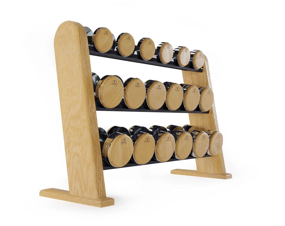 nohrd-dumbbell-set-oak
