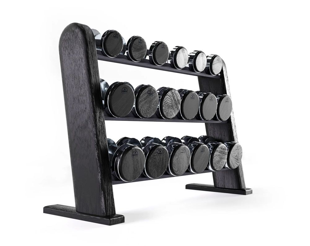 nohrd-dumbbell-set-shadow