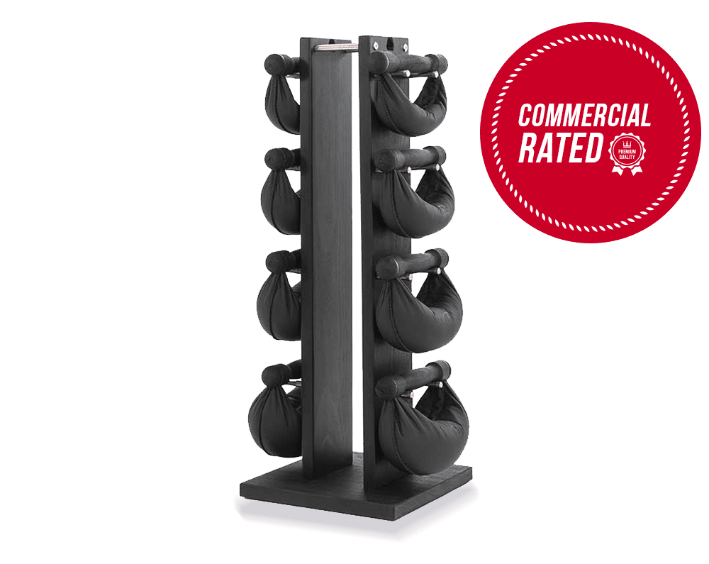 NOHrD-Swing-Tower-Shadow