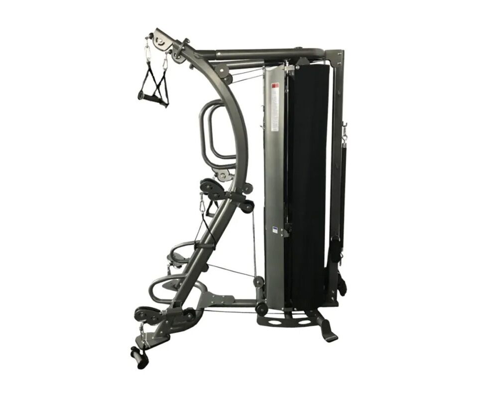 Paradigm GX4 Activity Trainer