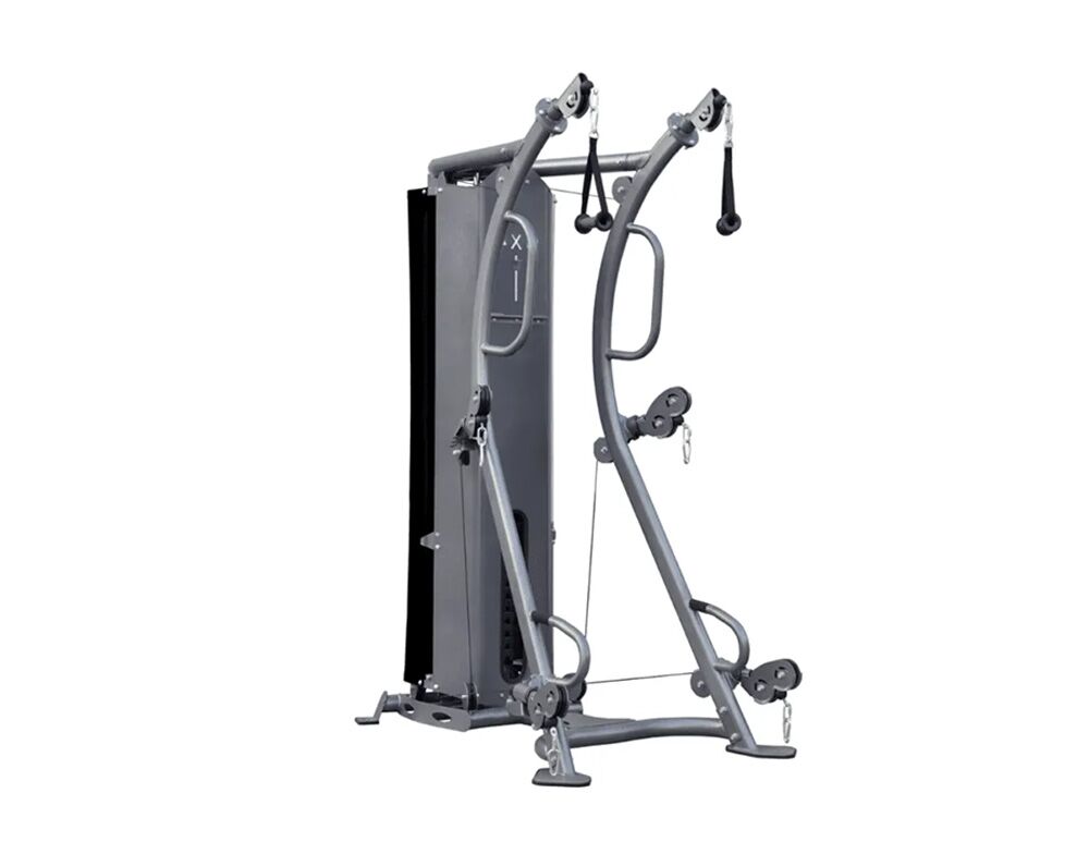 Paradigm GX4 Activity Trainer