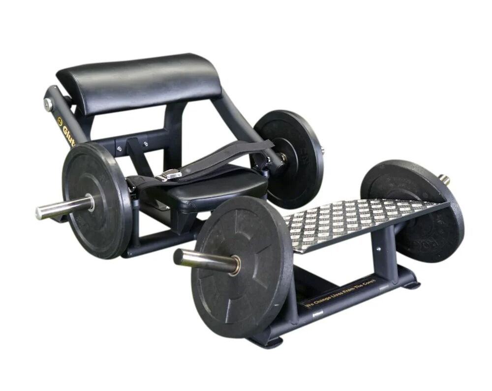 The Abs Company Glute Lift Pro