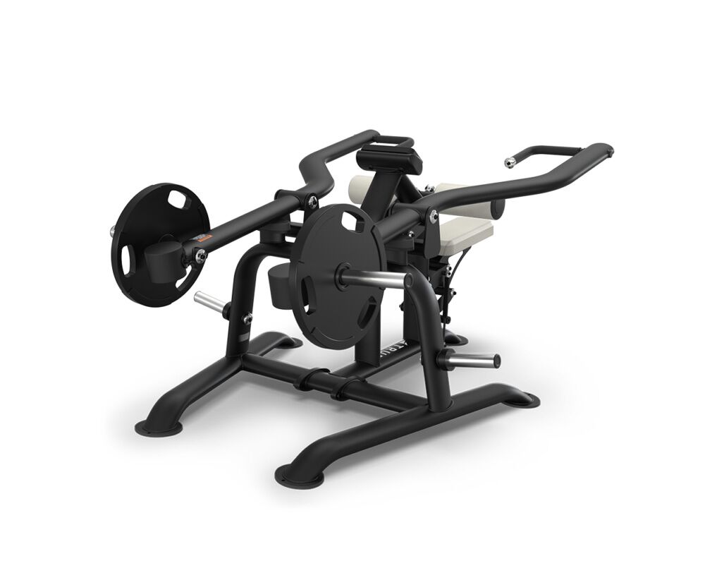 True Palladium PLS-0900 Triceps Extension