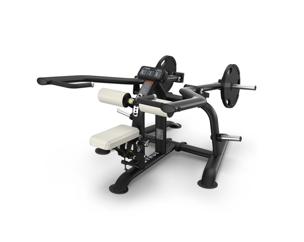 True Palladium PLS-0900 Triceps Extension