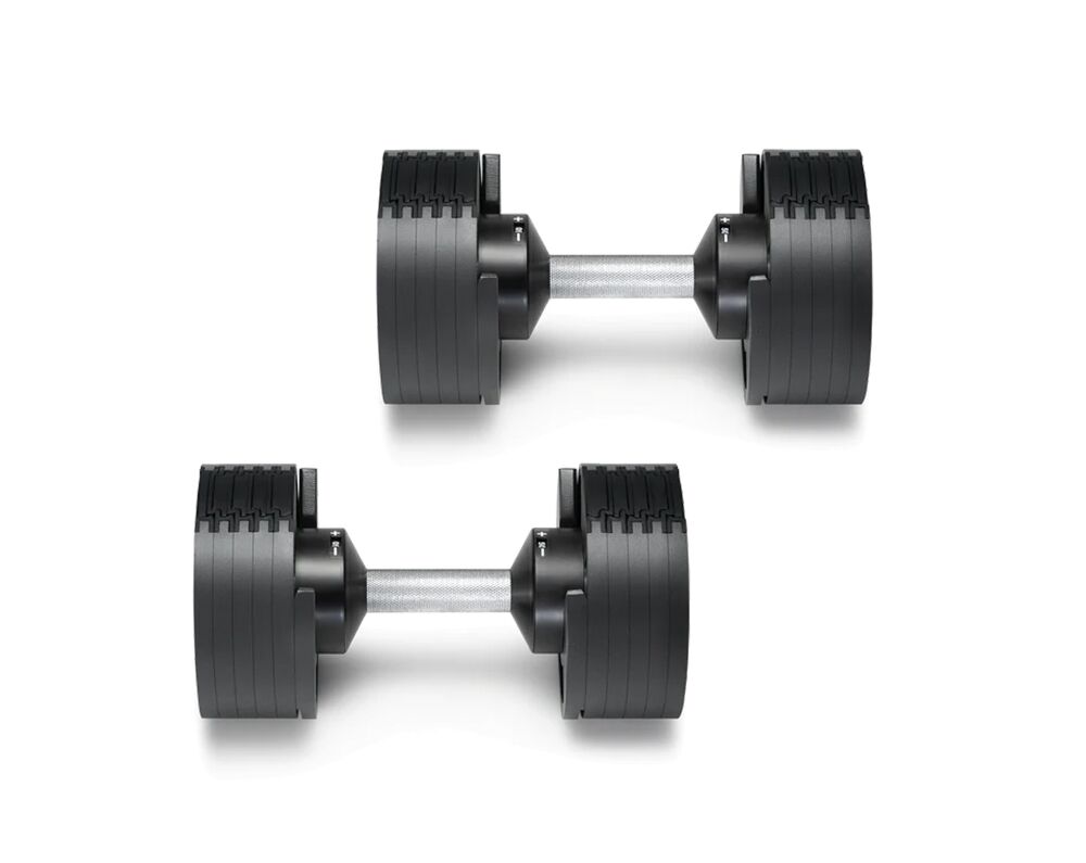 SMRTFT-NUOBELL-50lb-Classic