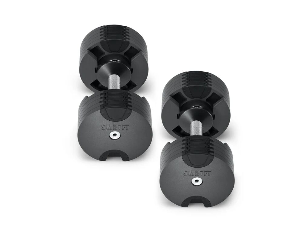 SMRTFT-NUOBELL-50lb-Classic