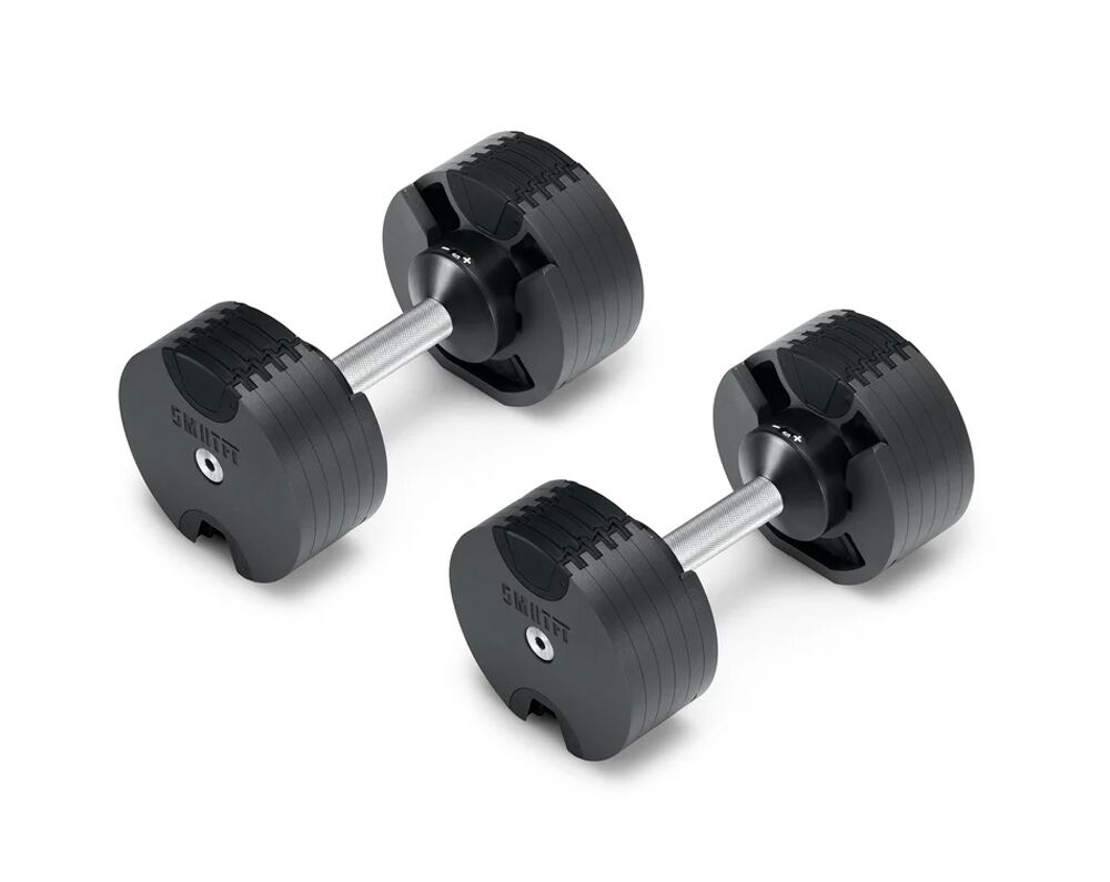 SMRTFT-NUOBELL-50lb-Classic