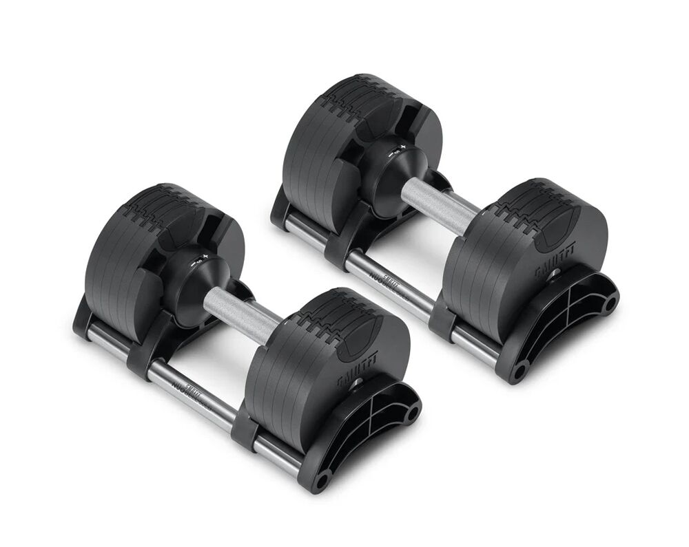 SMRTFT-NUOBELL-50lb-Classic