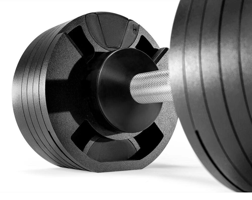 SMRTFT-NUOBELL-50lb-Classic