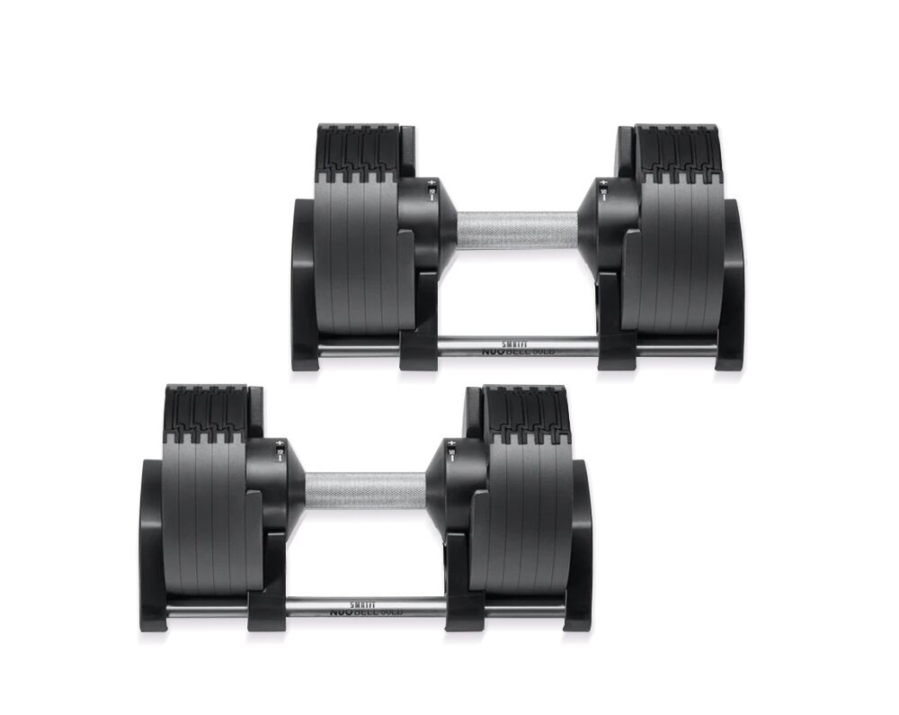 SMRTFT-NUOBELL-50lb-Classic