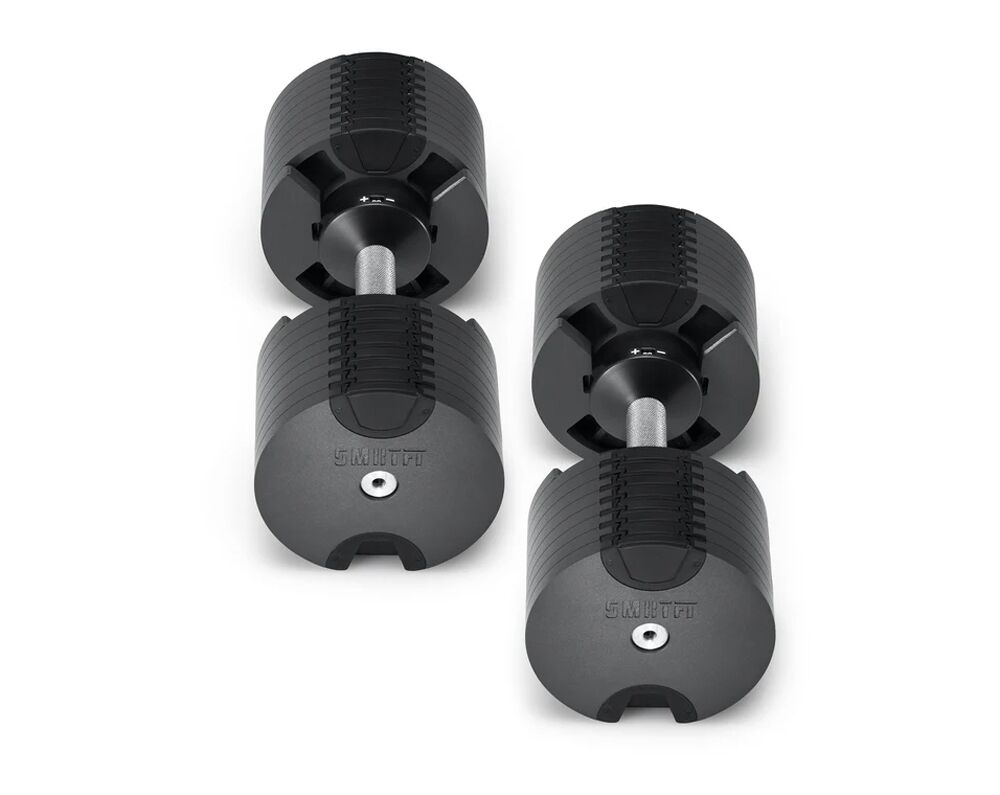 SMRTFT-NUOBELL-80lb-Classic