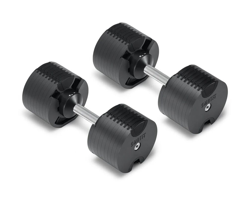 SMRTFT-NUOBELL-80lb-Classic