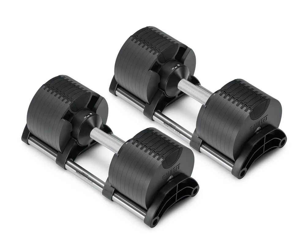 SMRTFT-NUOBELL-80lb-Classic